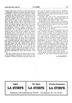 giornale/TO00195911/1930/unico/00000451