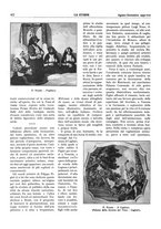giornale/TO00195911/1930/unico/00000456
