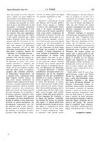 giornale/TO00195911/1930/unico/00000459