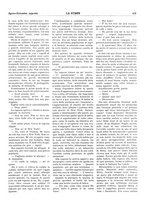 giornale/TO00195911/1930/unico/00000463