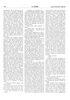 giornale/TO00195911/1930/unico/00000464