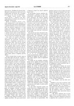 giornale/TO00195911/1930/unico/00000465