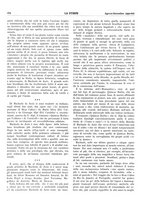 giornale/TO00195911/1930/unico/00000470