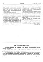 giornale/TO00195911/1930/unico/00000474
