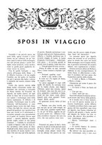 giornale/TO00195911/1930/unico/00000475