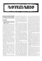 giornale/TO00195911/1930/unico/00000477