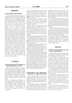 giornale/TO00195911/1930/unico/00000481