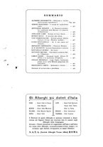 giornale/TO00195911/1930/unico/00000486