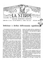 giornale/TO00195911/1930/unico/00000487