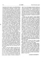 giornale/TO00195911/1930/unico/00000488