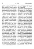 giornale/TO00195911/1930/unico/00000490