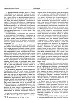 giornale/TO00195911/1930/unico/00000491