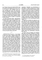 giornale/TO00195911/1930/unico/00000492