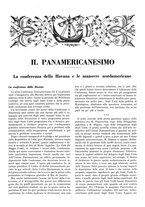 giornale/TO00195911/1930/unico/00000497