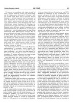 giornale/TO00195911/1930/unico/00000501