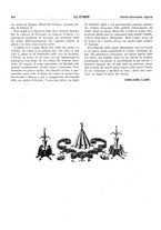 giornale/TO00195911/1930/unico/00000502