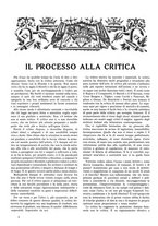 giornale/TO00195911/1930/unico/00000503