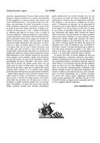 giornale/TO00195911/1930/unico/00000507