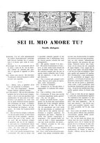 giornale/TO00195911/1930/unico/00000508