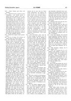 giornale/TO00195911/1930/unico/00000509