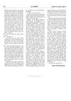 giornale/TO00195911/1930/unico/00000510