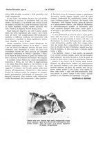 giornale/TO00195911/1930/unico/00000521