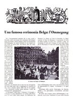 giornale/TO00195911/1930/unico/00000522