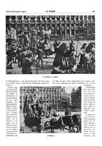 giornale/TO00195911/1930/unico/00000523