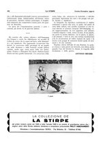 giornale/TO00195911/1930/unico/00000524