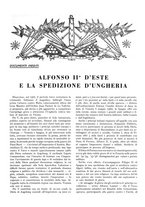 giornale/TO00195911/1930/unico/00000525