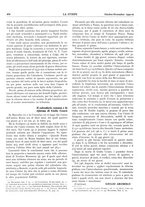 giornale/TO00195911/1930/unico/00000532