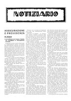 giornale/TO00195911/1930/unico/00000537