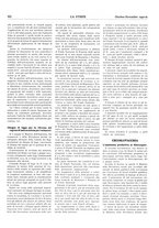 giornale/TO00195911/1930/unico/00000540