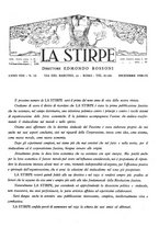 giornale/TO00195911/1930/unico/00000547