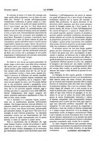 giornale/TO00195911/1930/unico/00000549