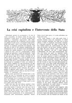 giornale/TO00195911/1930/unico/00000550