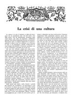 giornale/TO00195911/1930/unico/00000555