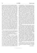 giornale/TO00195911/1930/unico/00000558