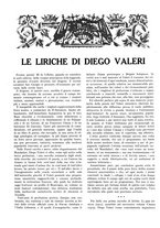 giornale/TO00195911/1930/unico/00000559