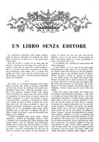 giornale/TO00195911/1930/unico/00000563