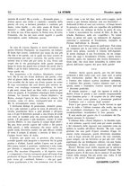 giornale/TO00195911/1930/unico/00000564
