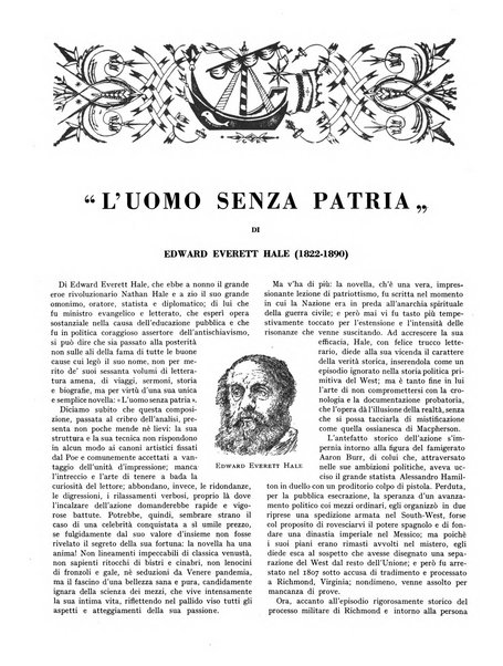 La stirpe rivista delle corporazioni fasciste