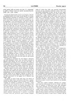 giornale/TO00195911/1930/unico/00000568
