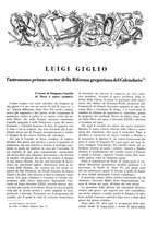 giornale/TO00195911/1930/unico/00000570