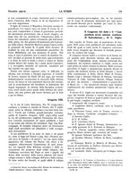 giornale/TO00195911/1930/unico/00000571