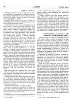 giornale/TO00195911/1930/unico/00000572