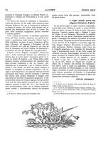 giornale/TO00195911/1930/unico/00000574