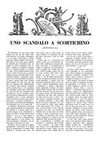 giornale/TO00195911/1930/unico/00000575