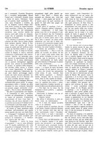 giornale/TO00195911/1930/unico/00000576