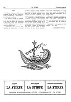 giornale/TO00195911/1930/unico/00000580